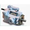 Dansion piston pump P6W-2L1B-R00-D0 #1 small image